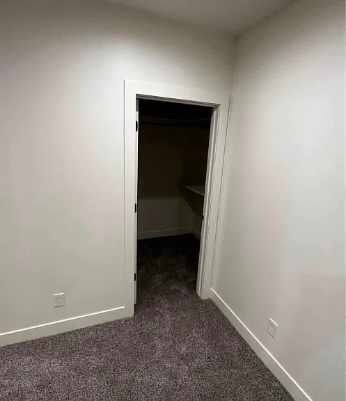 Unit Photo