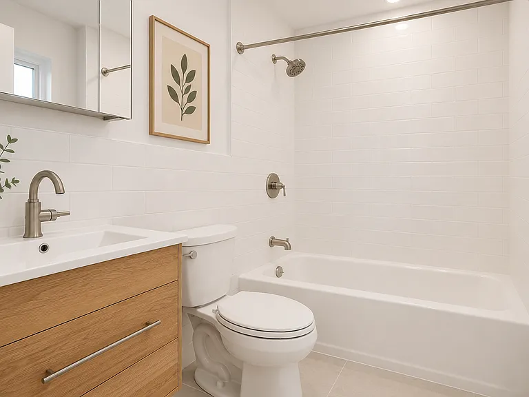 105 Carroll St #4A — Photo 7