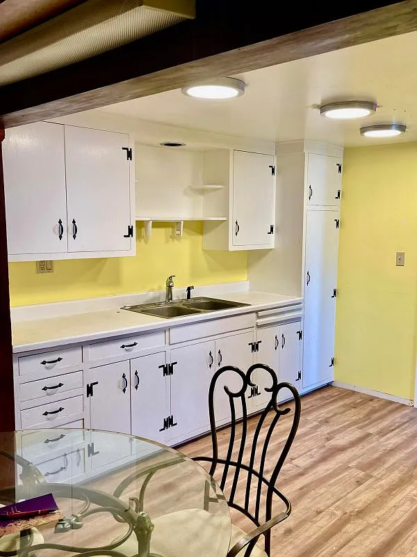 2 bed, 2.0 bath, 1523 sqft, $1,450 — Photo 2