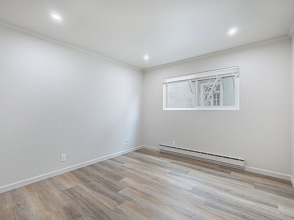 3rd image of 145 17th St #7d1ddea85