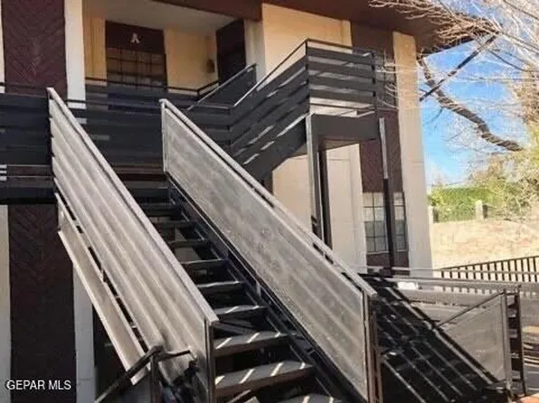 425 Irondale Dr APT A, El Paso, TX 79912