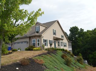 315 West Vw, Carlisle, PA 17013