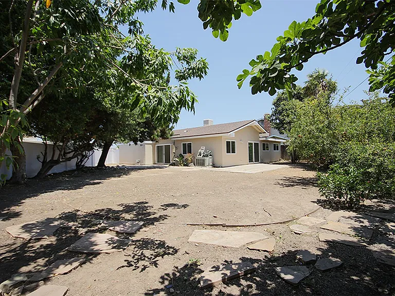 14482 Grassmere Ln — Photo 36