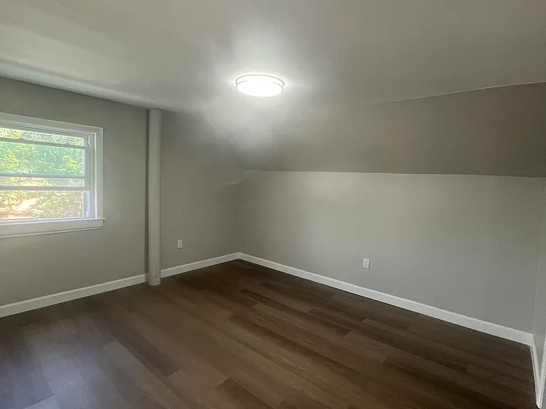 12 Augur St #2 — Photo 9