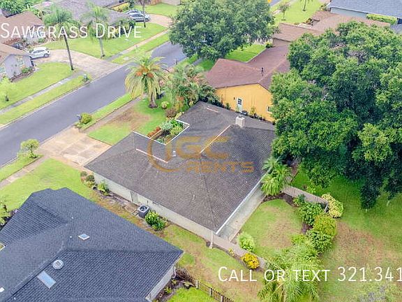 3rd image of 3605 Sawgrass Dr