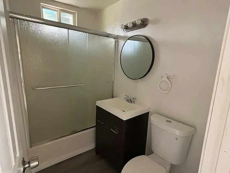 3721 Byron St #3731 — Photo 6
