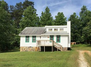 135 Timberland Trl, Newnan, GA 30263