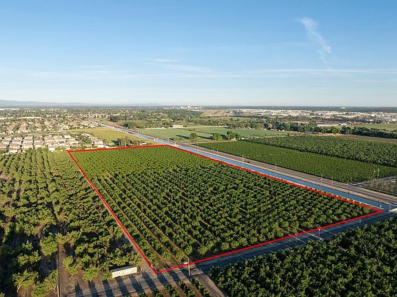 4th image of 0 Faith Home Rd