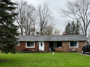 5315 Northway Dr, Swartz Creek, MI