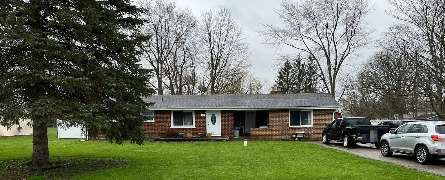5315 Northway Dr photo 1