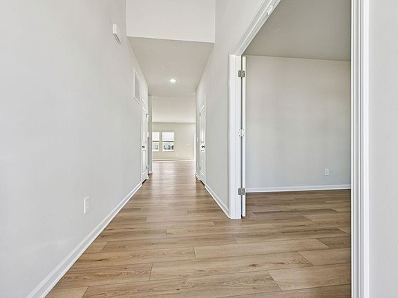 6th image of this home
