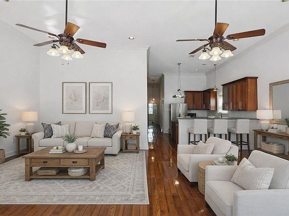 4th image of 5027 Tchoupitoulas St