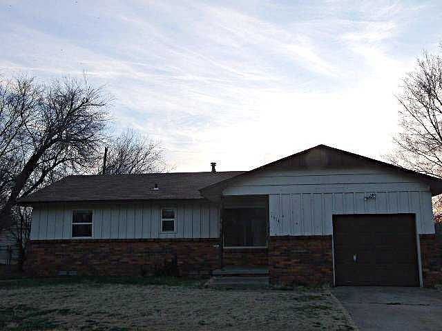 1st image of 1514 Glenda Dr