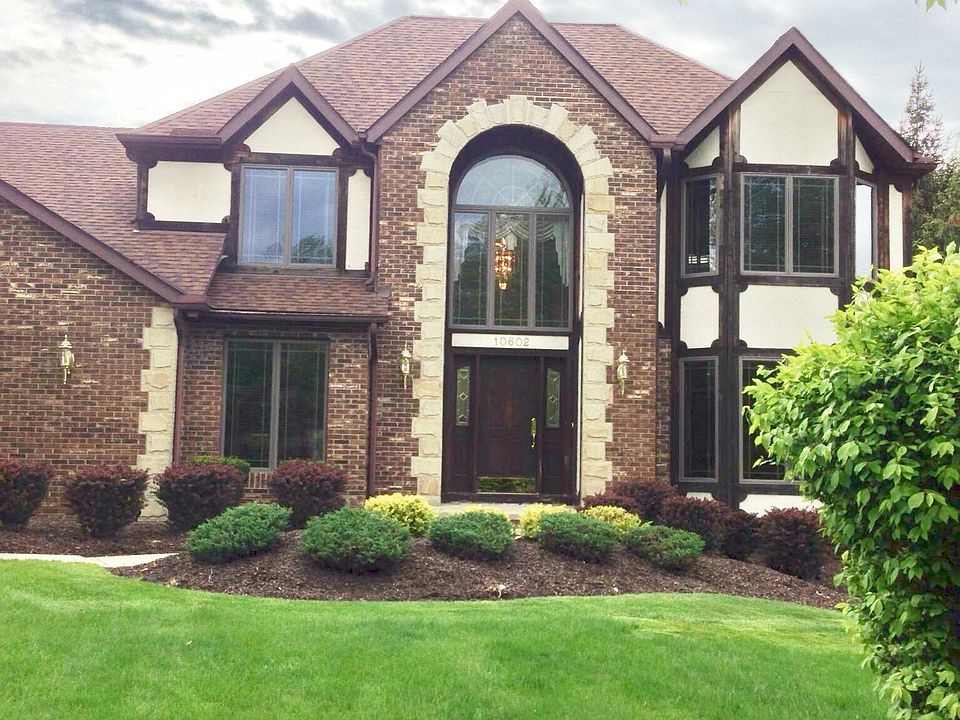 1st image of 10602 Tudor Cir