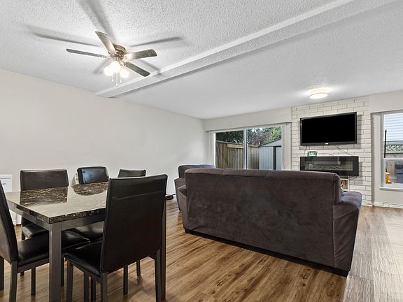 5th image of 7453 140th St #223
