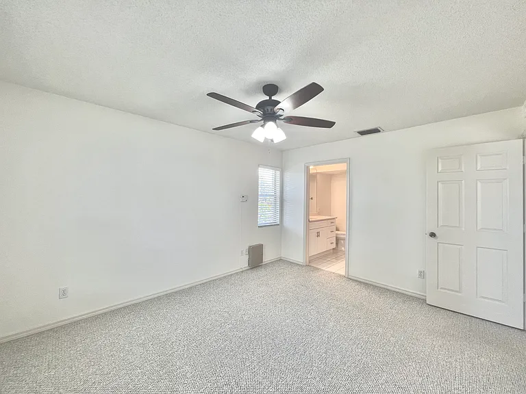 113 Wading Bird Cir #206 — Photo 11