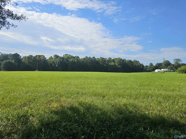 28 Apollo Rd, Arab, AL 35016
