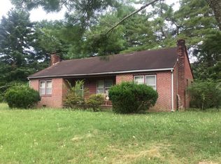 9198 Mary Ball Rd, Lancaster, VA 22503