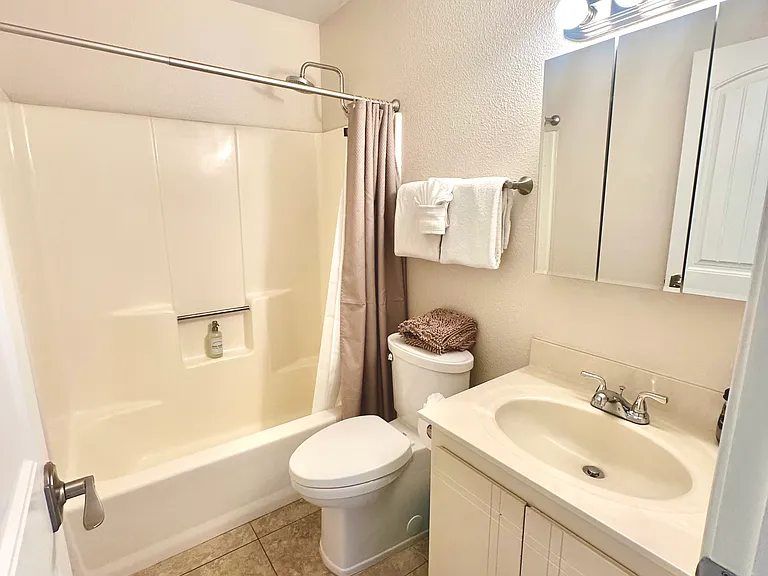 130 Castle Rock Rd #50 — Photo 15