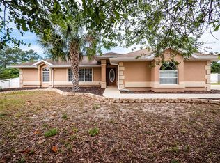 10116 SW 41st Ter, Ocala, FL 34476