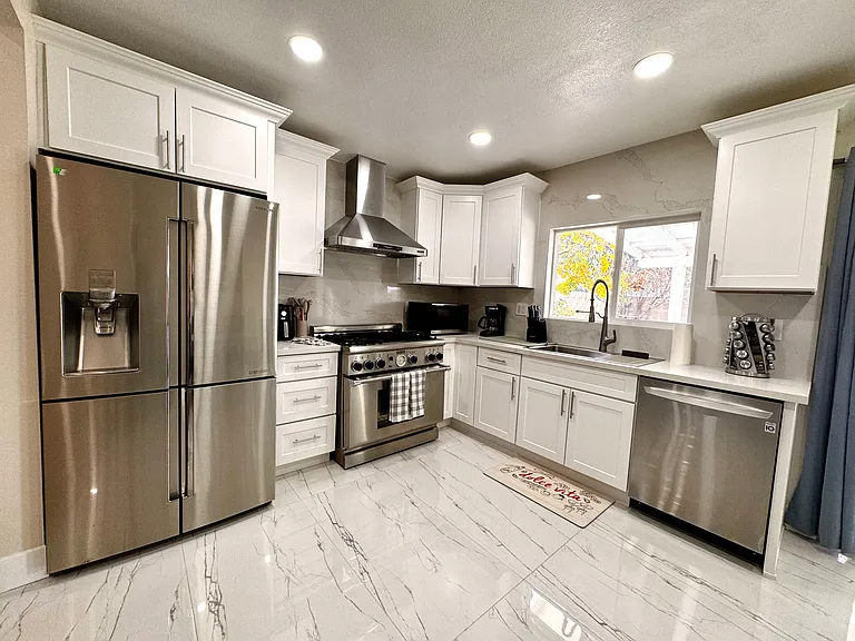 3132 W Stonybrook Dr — Photo 28
