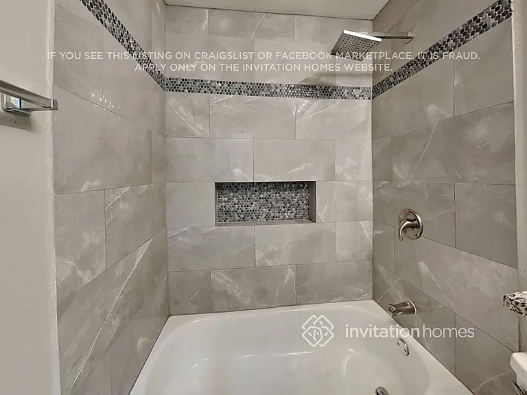 2305 Saber Dr — Photo 15