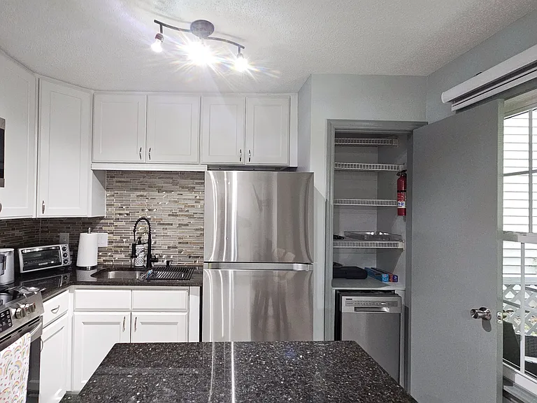 503 Gooseneck Dr #B2 — Photo 8