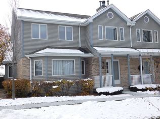 123 Pheasant Dr, Countryside, IL 60525