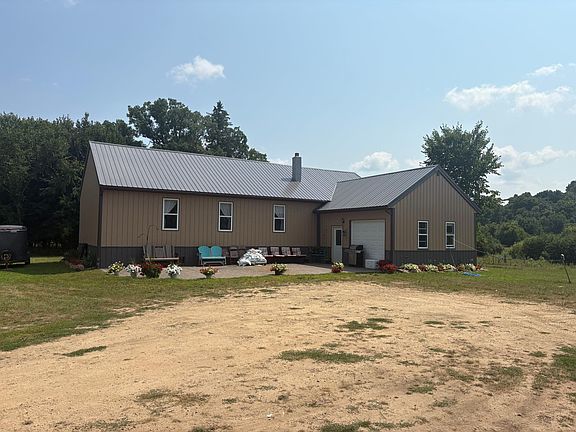 2nd image of N14277 County Road K