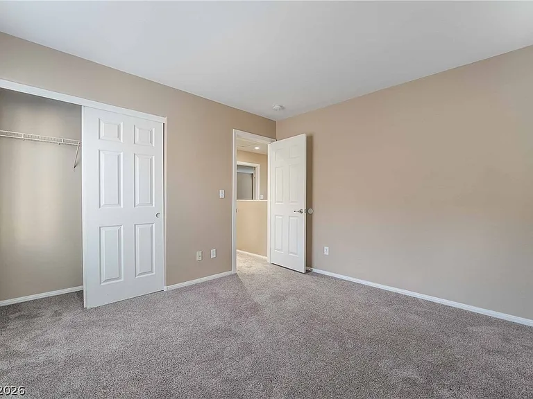 10466 Gwynns Falls St — Photo 18