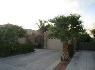 7182 W Lamar Rd, Glendale, AZ 85303