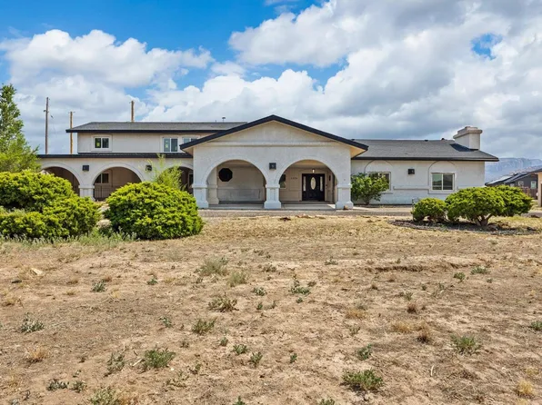 2320 Monument Rd, Grand Junction, CO 81507