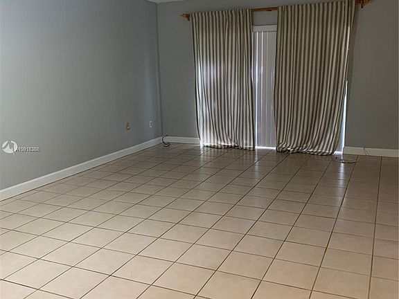 4th image of 7920 Camino Real #104