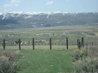 3416 N Rocky Rd #2, Kamas, UT 84036