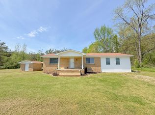33 Jefferson St, Burnsville, MS 38833