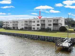 6760 N Highway 1 APT 3102, Cocoa, FL 32927