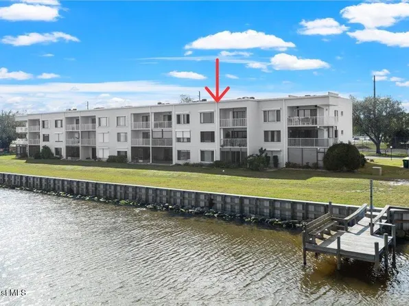 6760 N Highway 1 APT 3102, Cocoa, FL 32927