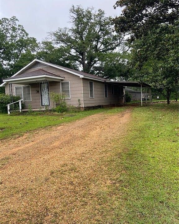 309 9th St SE, Aliceville, AL 35442 MLS 157787 Zillow