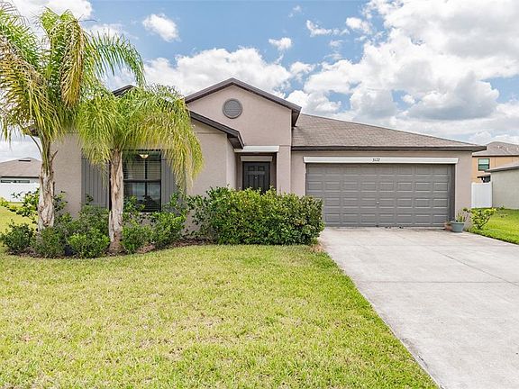 3rd image of 3172 Moulden Hollow Dr