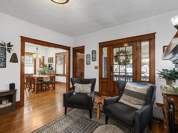 5th image of 52 Devonshire Rd