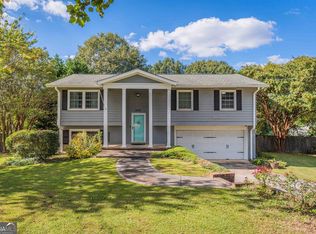 3530 Creatwood Trl SE, Smyrna, GA 30080