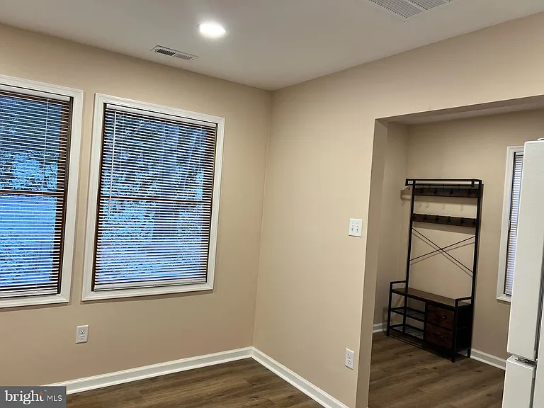 12456 Sedalia Trl — Photo 11