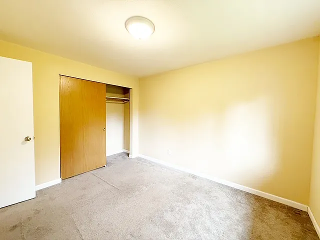 2707 SE Sedgwick Rd #1 — Photo 17