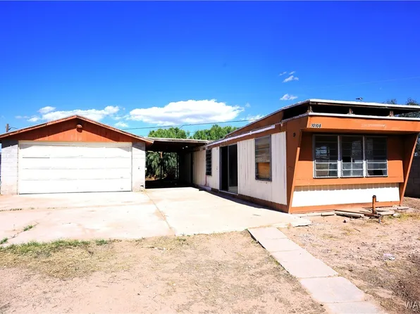 10108 S River Delta Road, Mohave Valley, AZ 86440