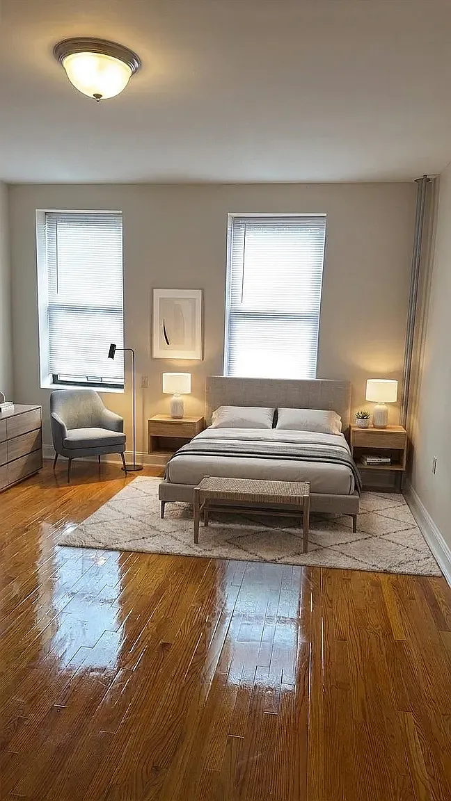 191-11 Woodhull Avenue — Photo 2