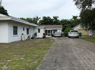 2379 Andrew Dr, Naples, FL 34112