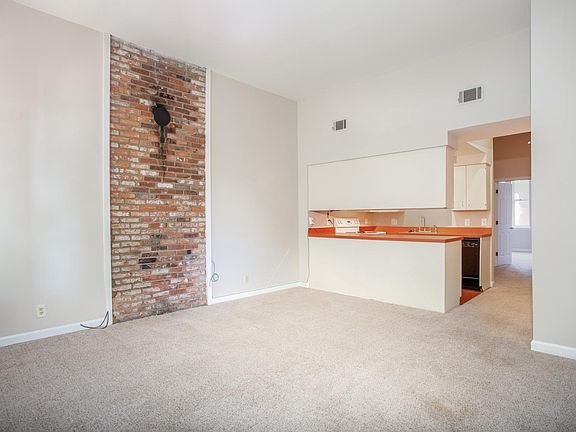 2nd image of 1223 Lami St #A