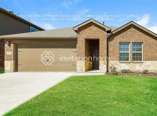 3833 Kenworth Ln, McKinney, TX 75071
