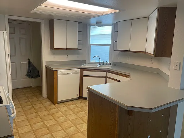 6959 W Irving Ln — Photo 6