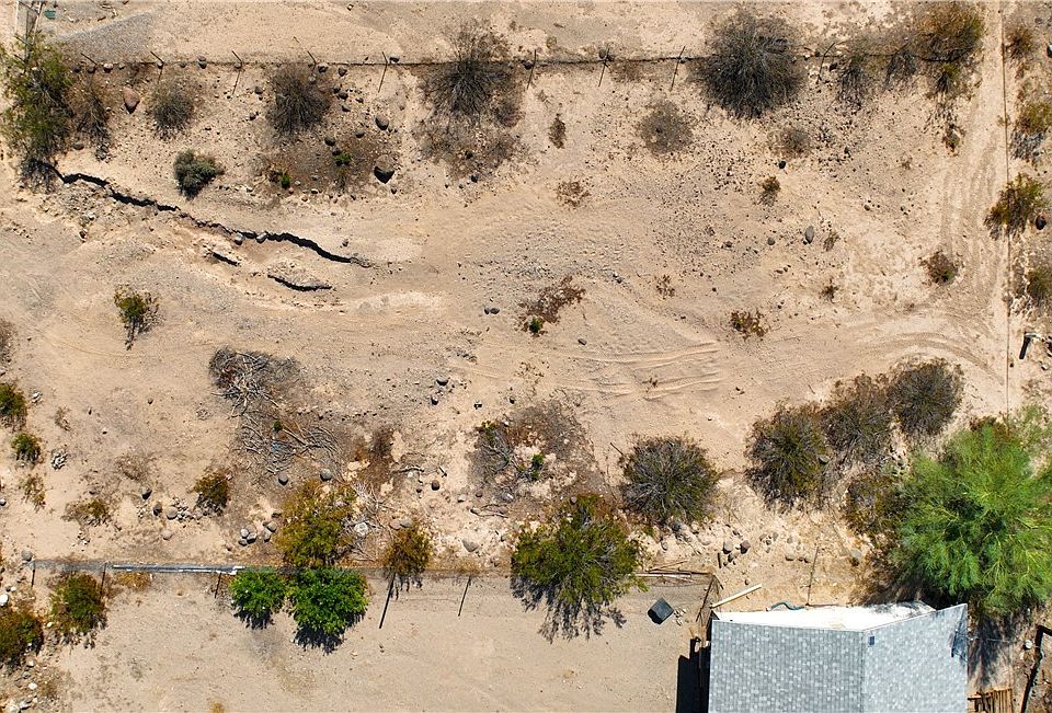 4532 Monarch Dr, Topock, AZ 86436 Zillow